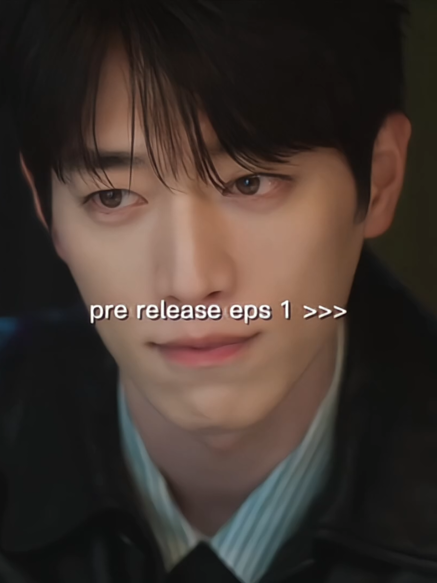 @michelle_kdrama