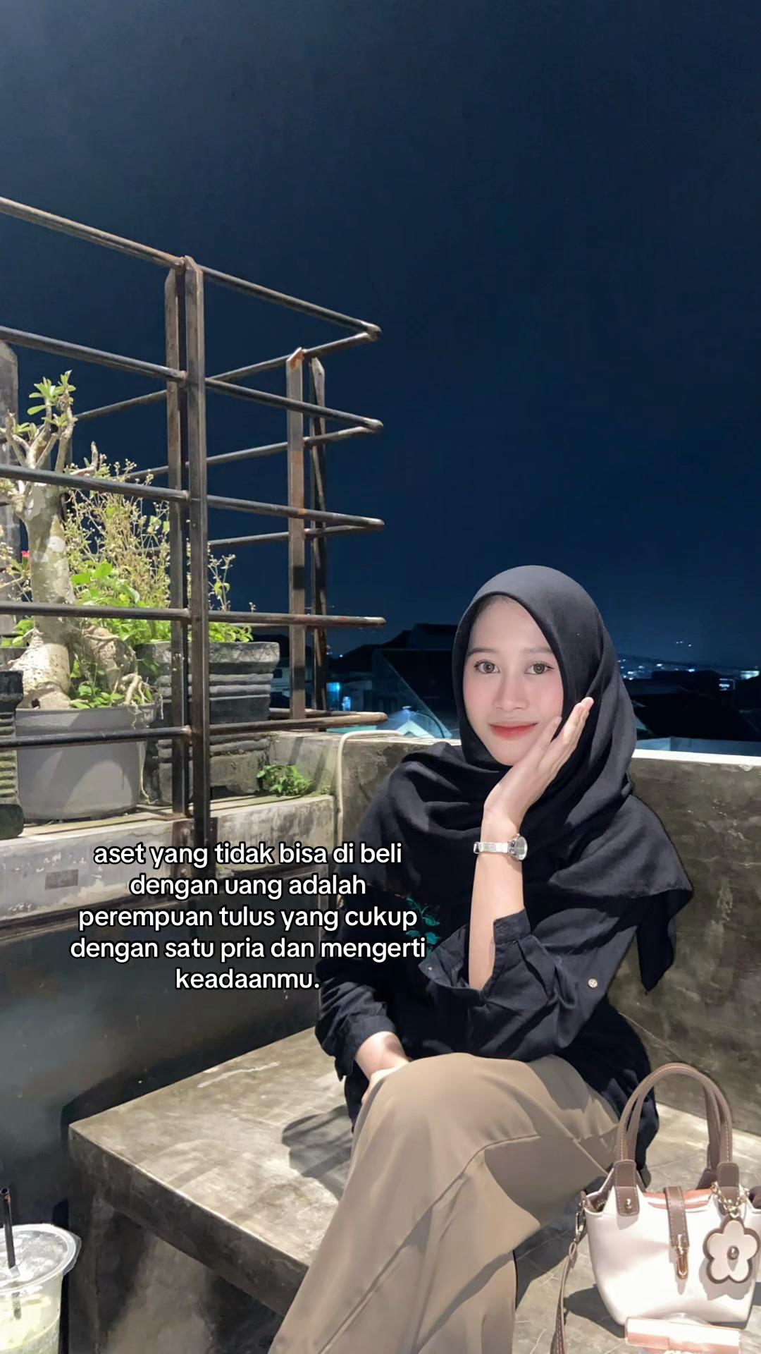 @سيندي