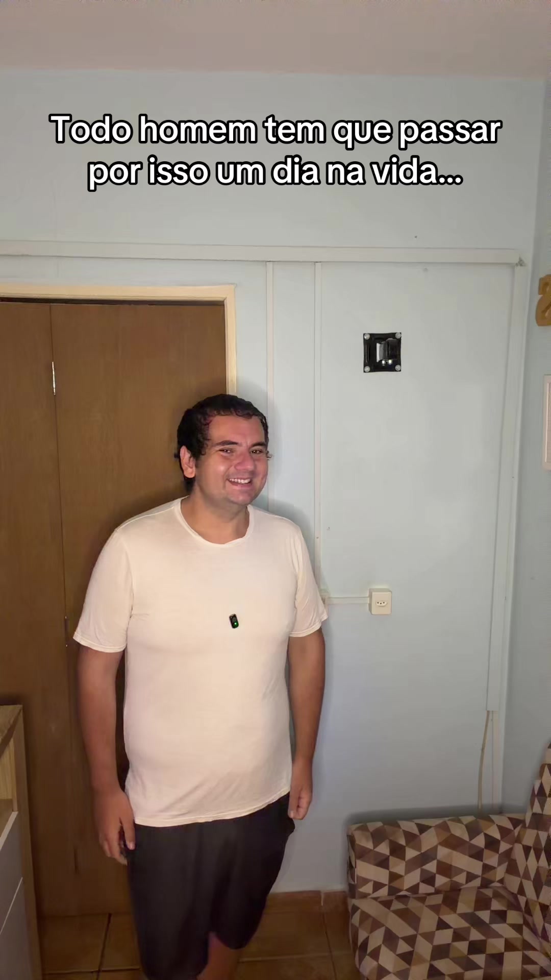 @Felipe Figueira