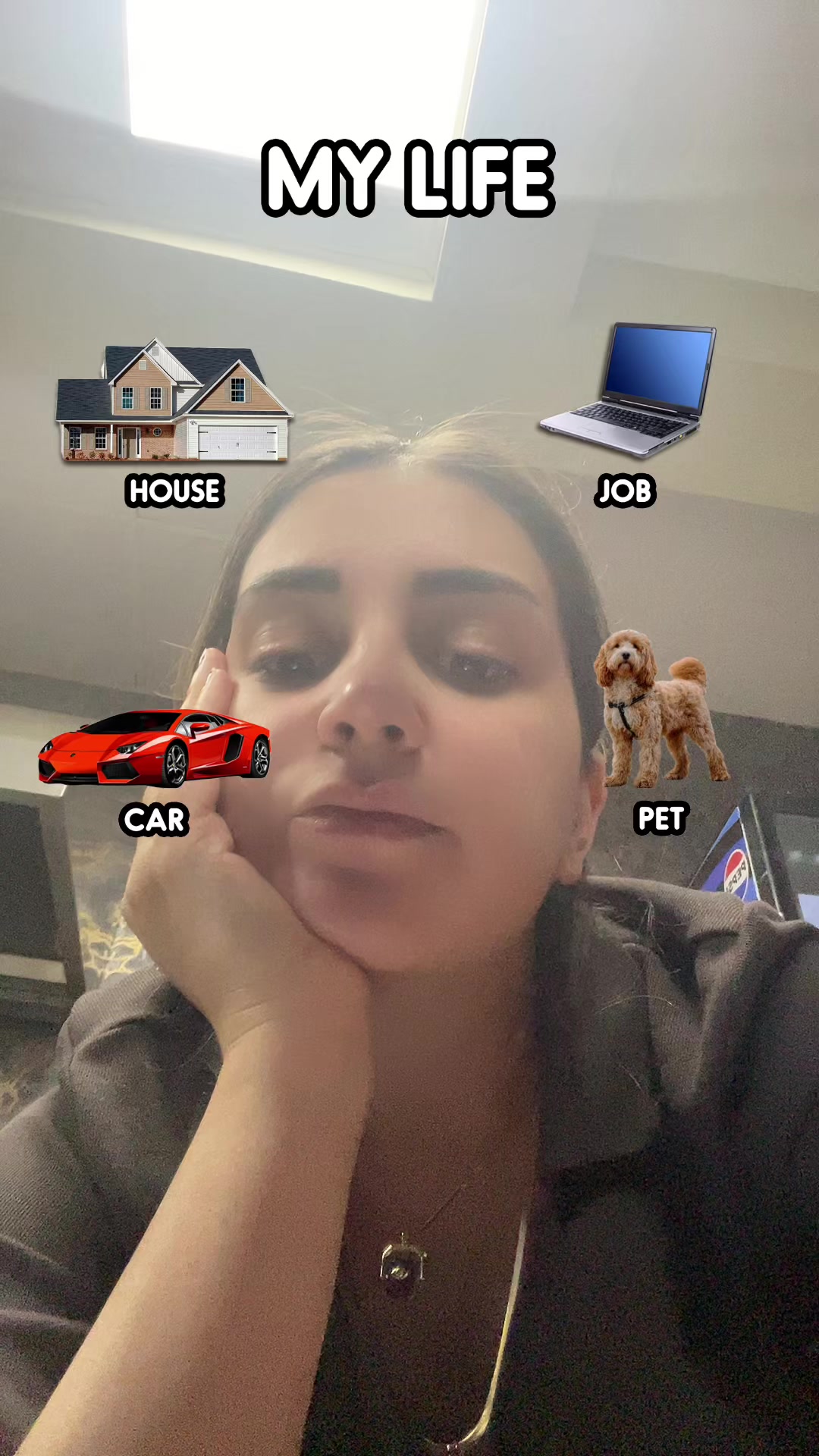 @Bahar orta&ccedil;