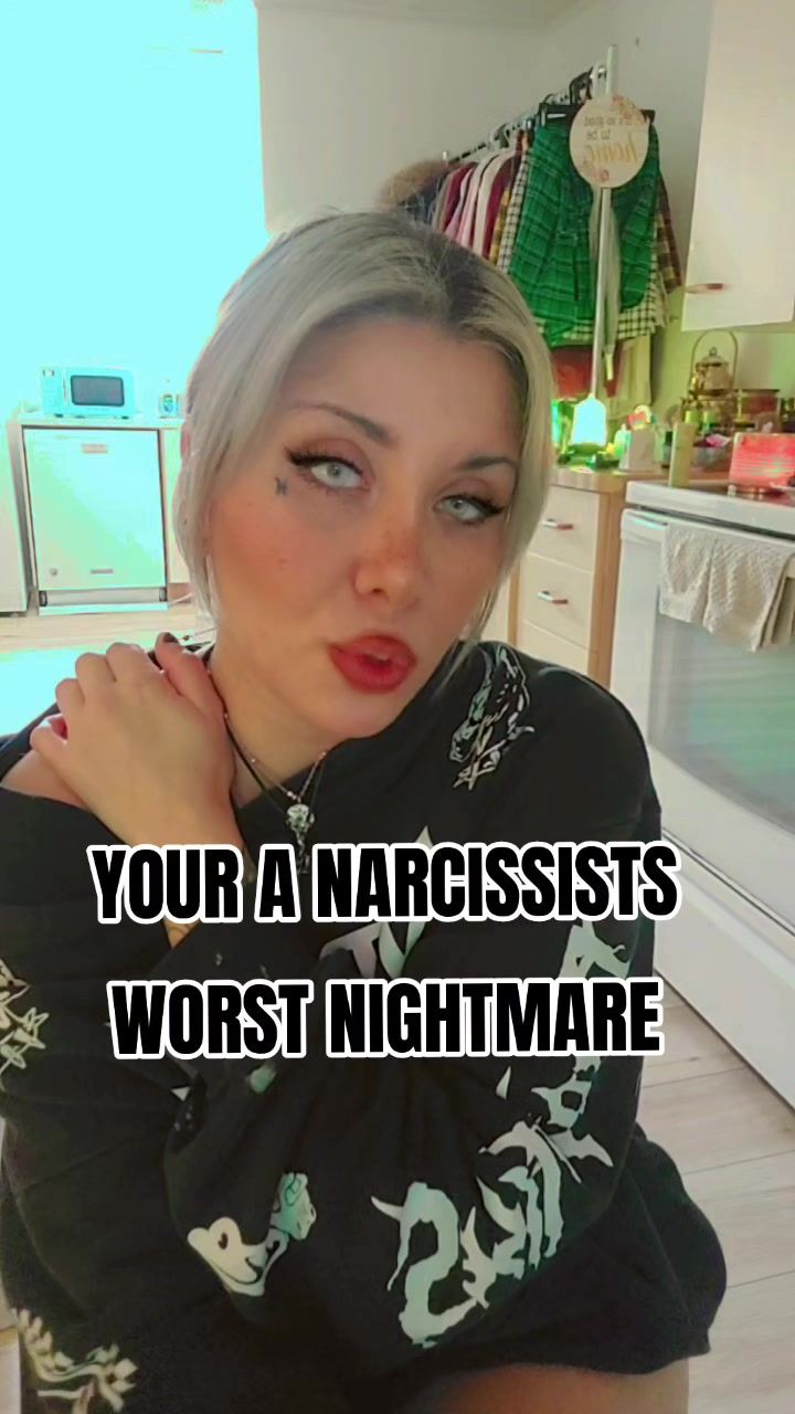 @Joseline harb