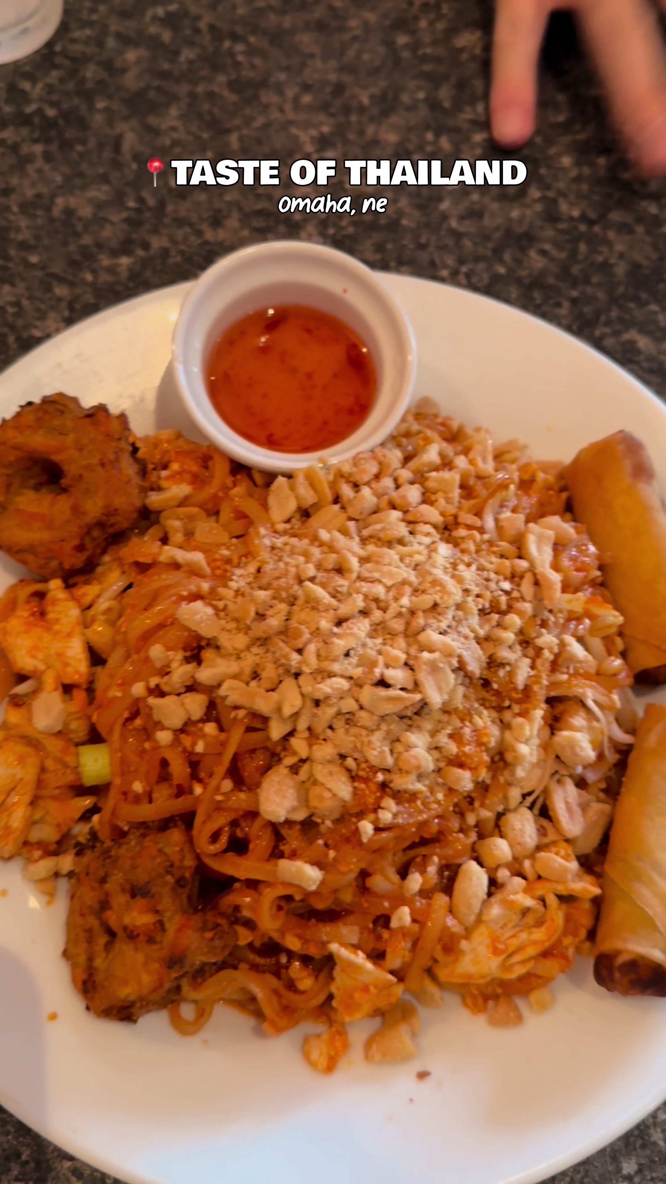 @sammy’s eatz