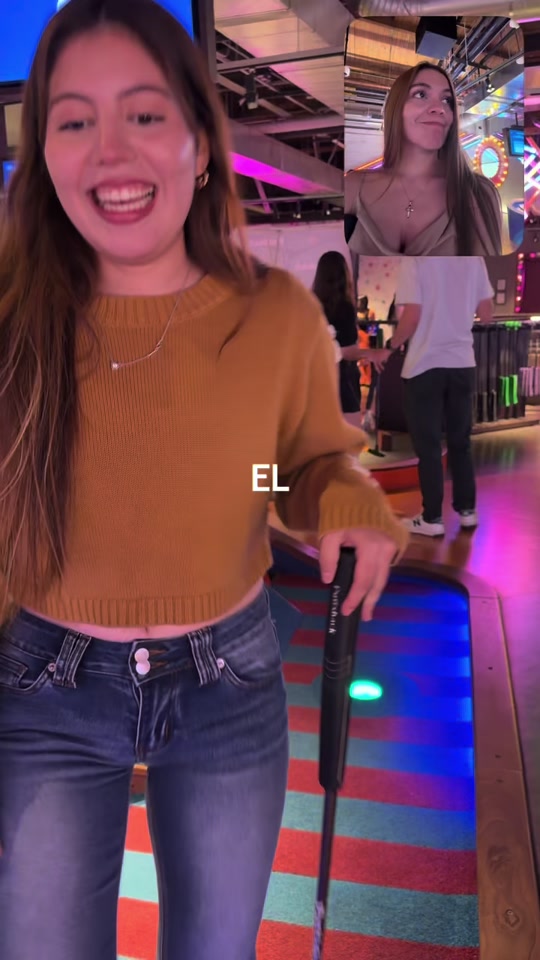 @Valerita ✨