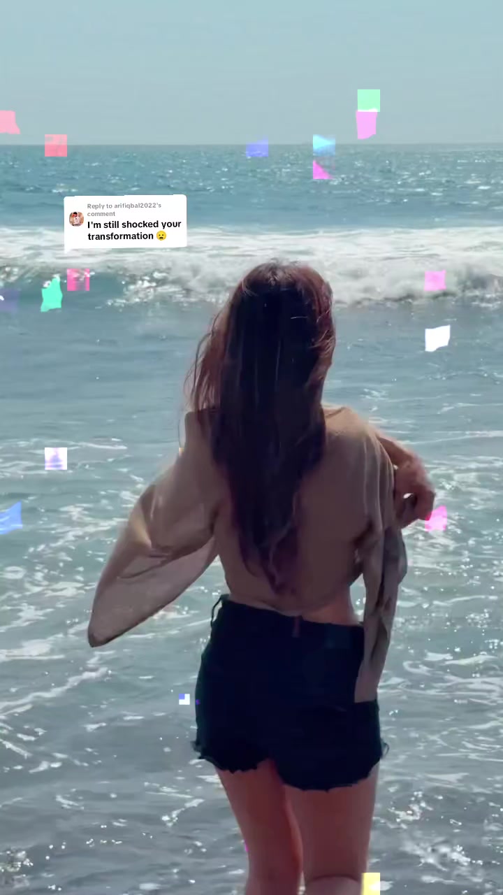 @al.alina_arce