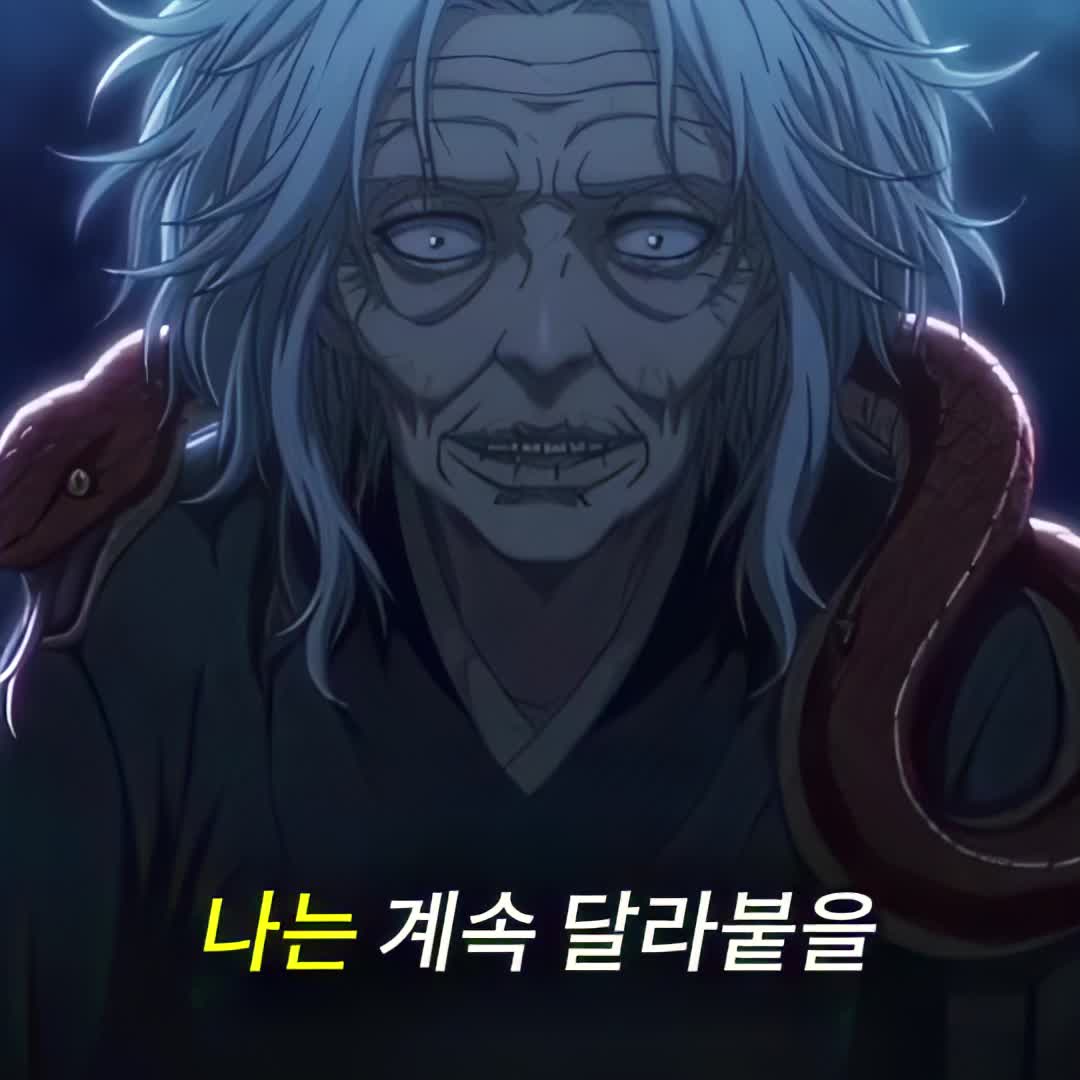 @애완동물의 비밀스러운 삶