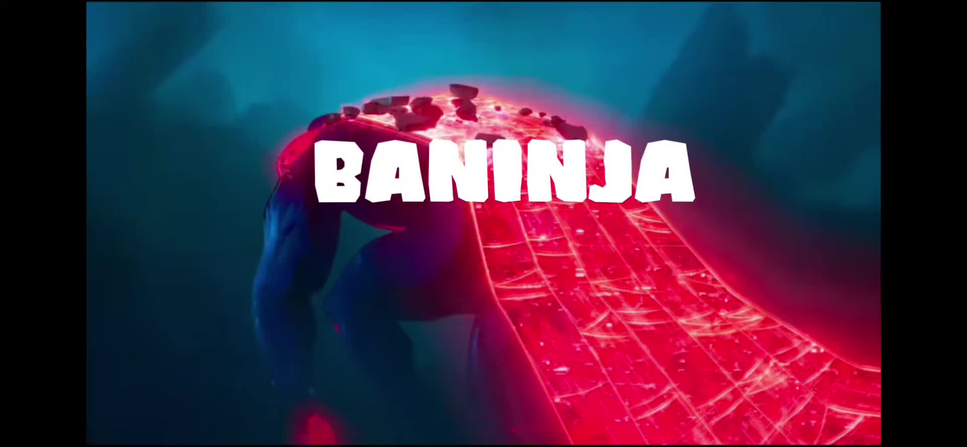 @🦖BANINJA_34343🥷🦍