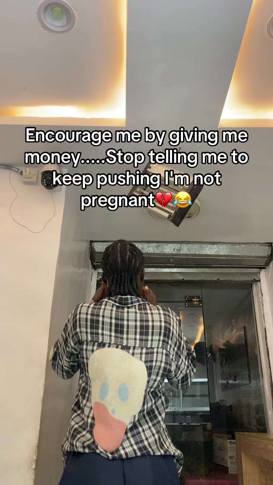 @Ayomide💔💐