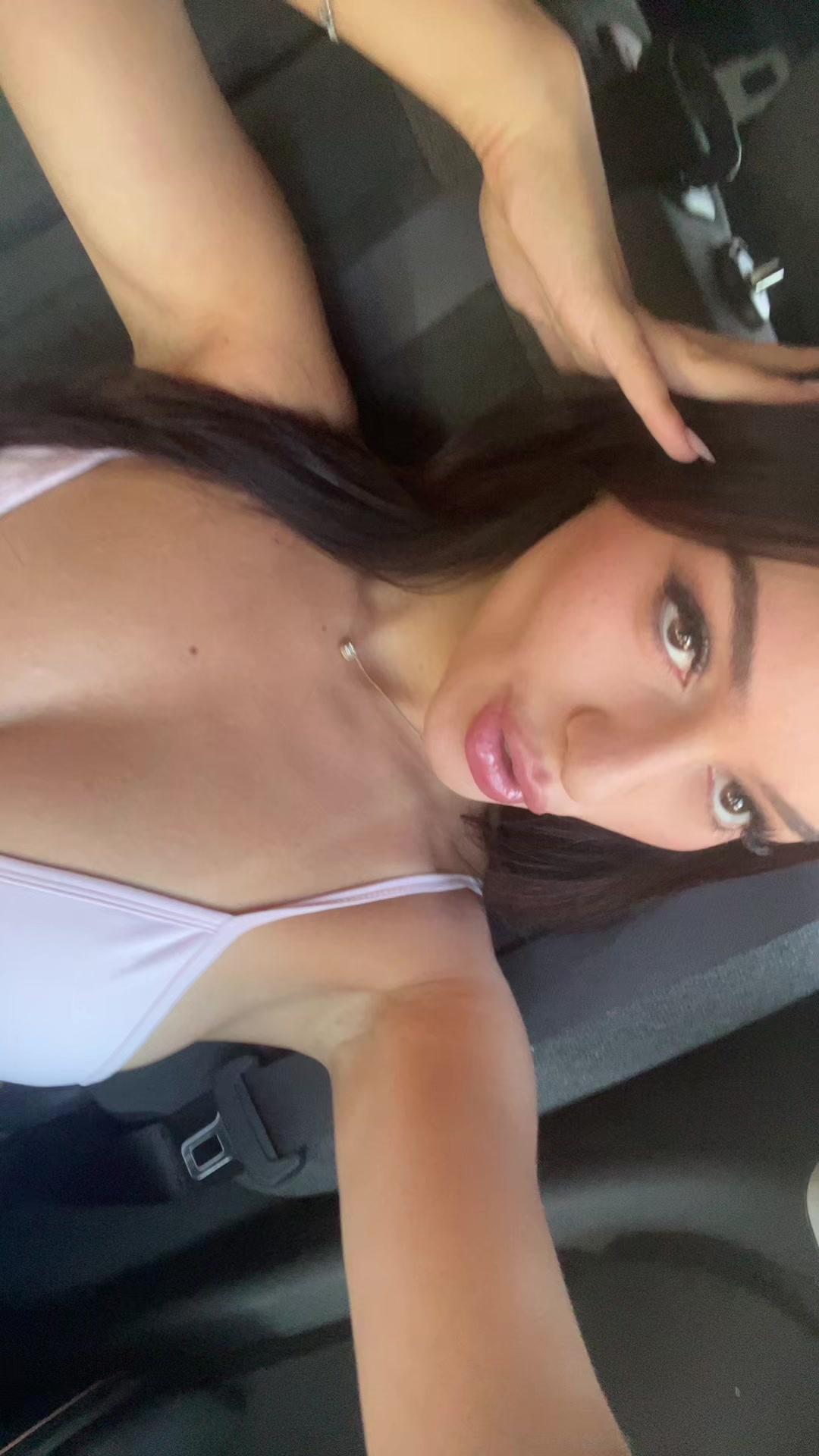 @MM