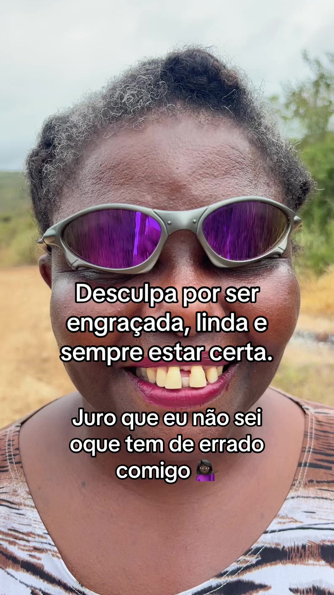 @Nilzeterisada