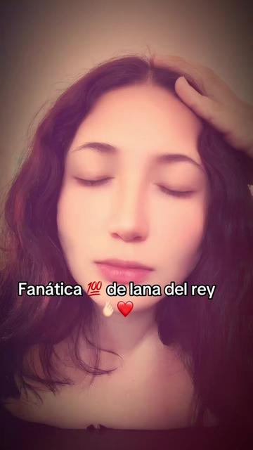 @johanamv67