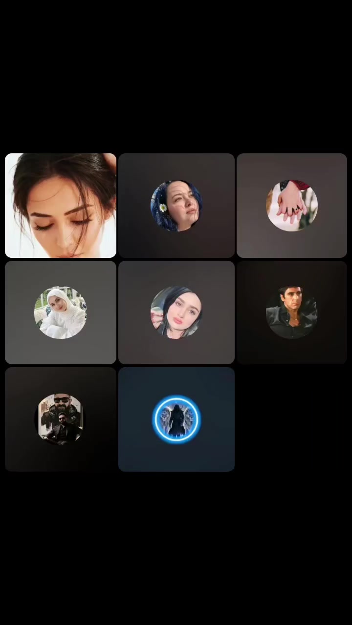 @꧁✨🧿İᏃᎷİᏒᏝİ🔥ᎻᎯᎿᏬᏁ🧿✨꧂