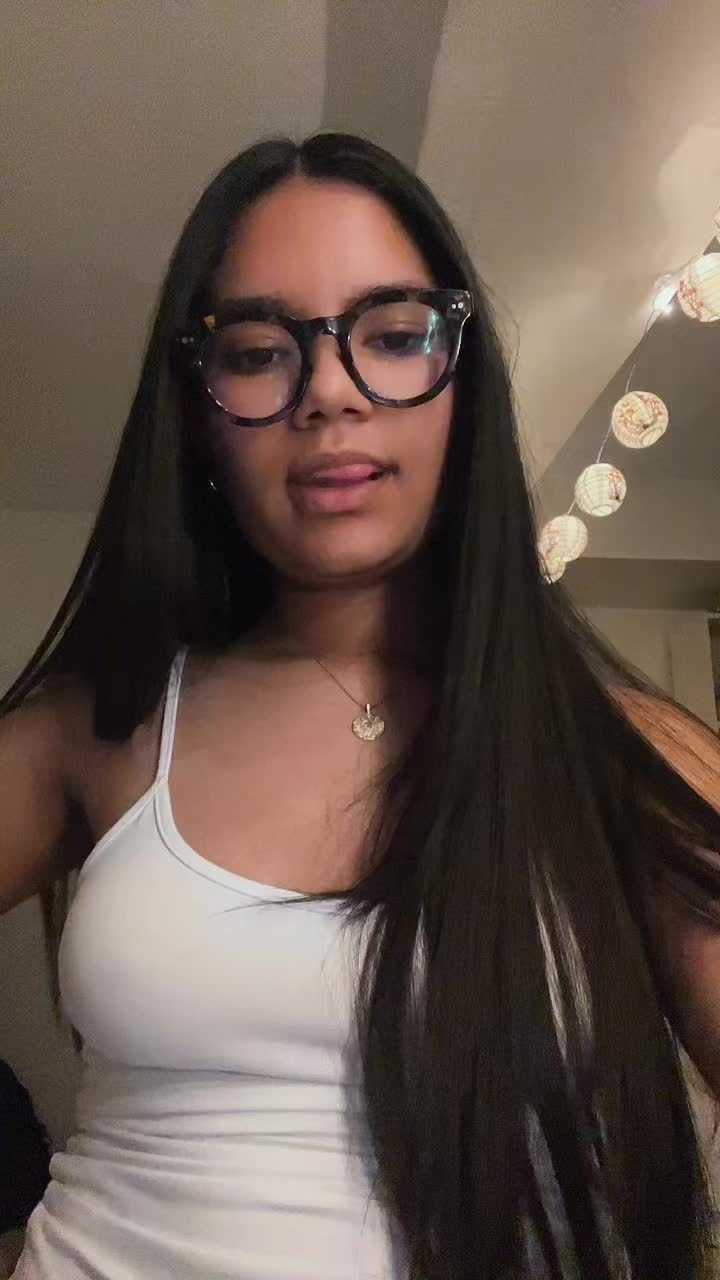 @mf