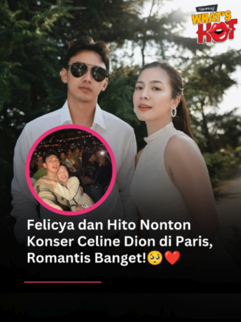 @KapanLagi.com