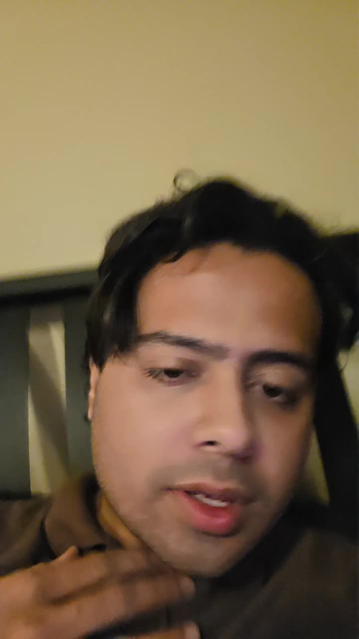 @Saim Siddique