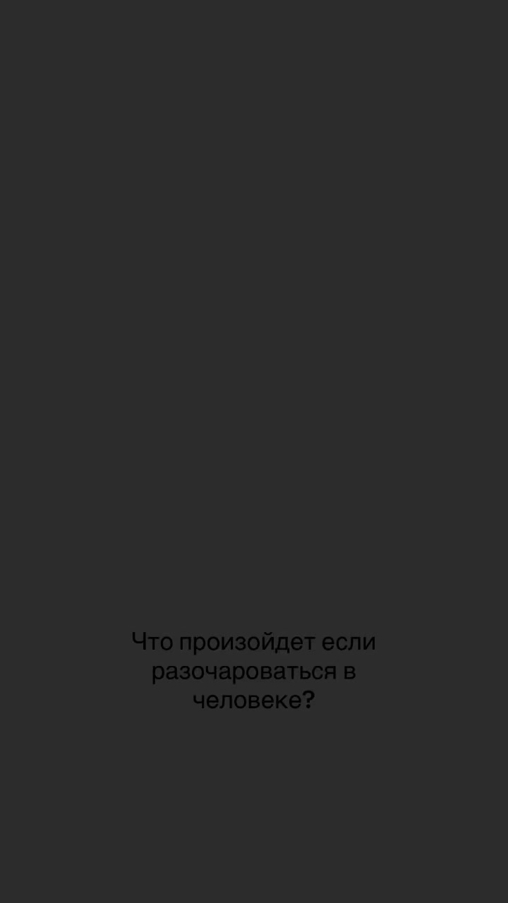 @_alina_ulyanova