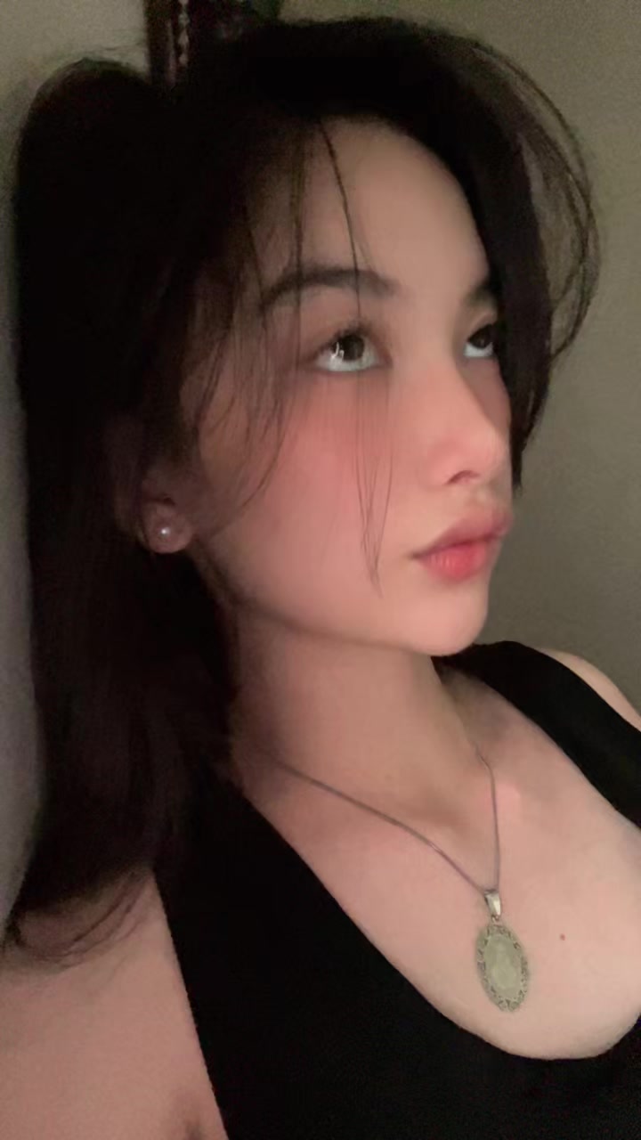 @ac
