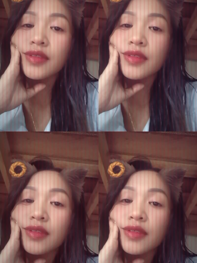 @Sapphire🌷