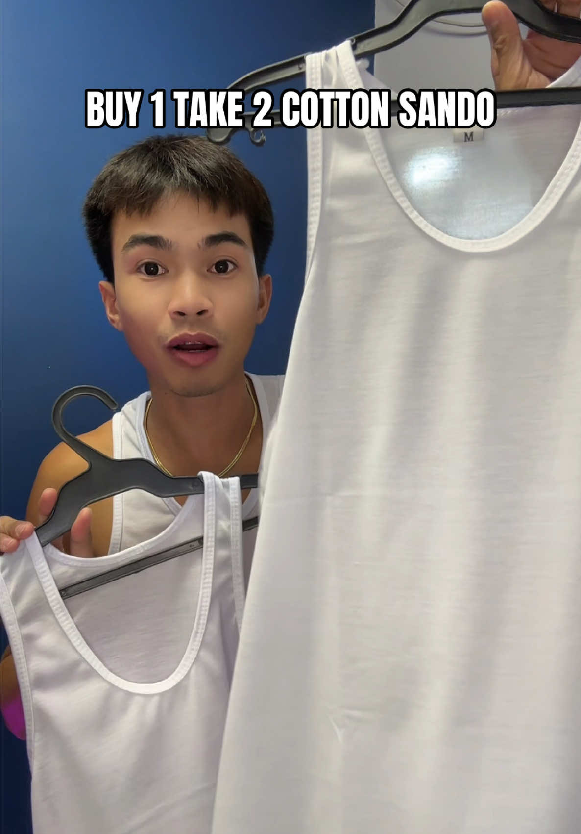 @henryaffiliate