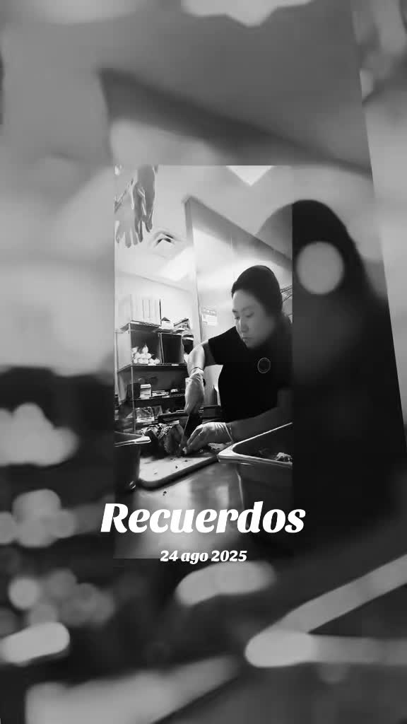 @Cathalina🖤🥀🍂