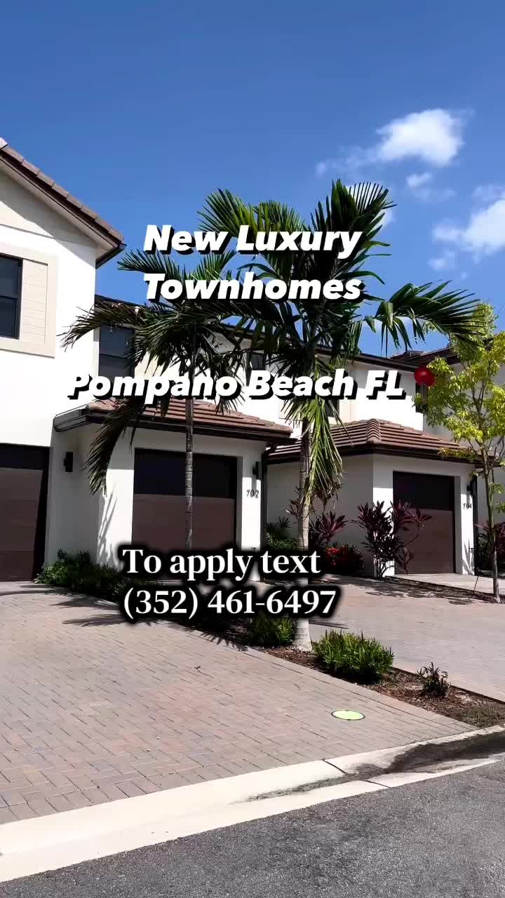 @🌴AFFORDABLE HOMES FLORIDA 🏡