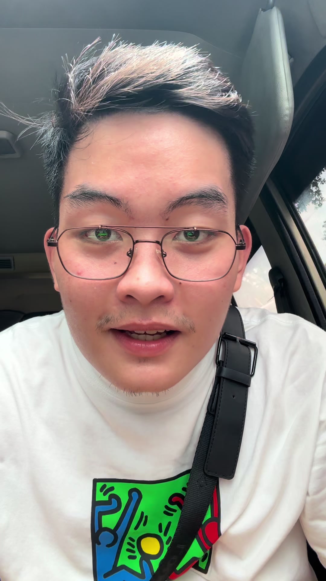 @𝗚𝗠𝗢