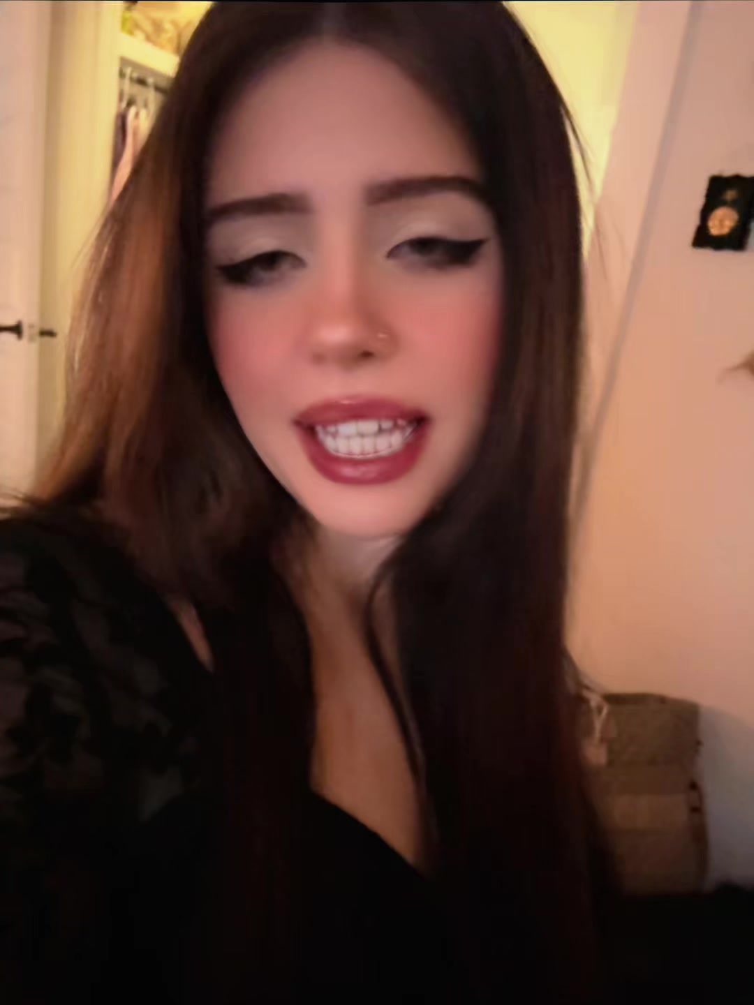 @tatum🫐🐈&zwj;⬛