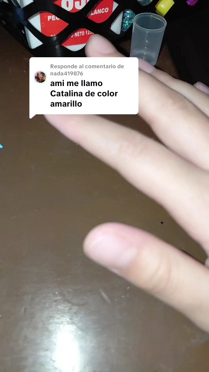 @yaz