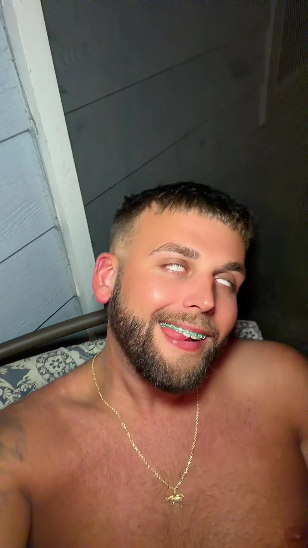 @Ethan Bee