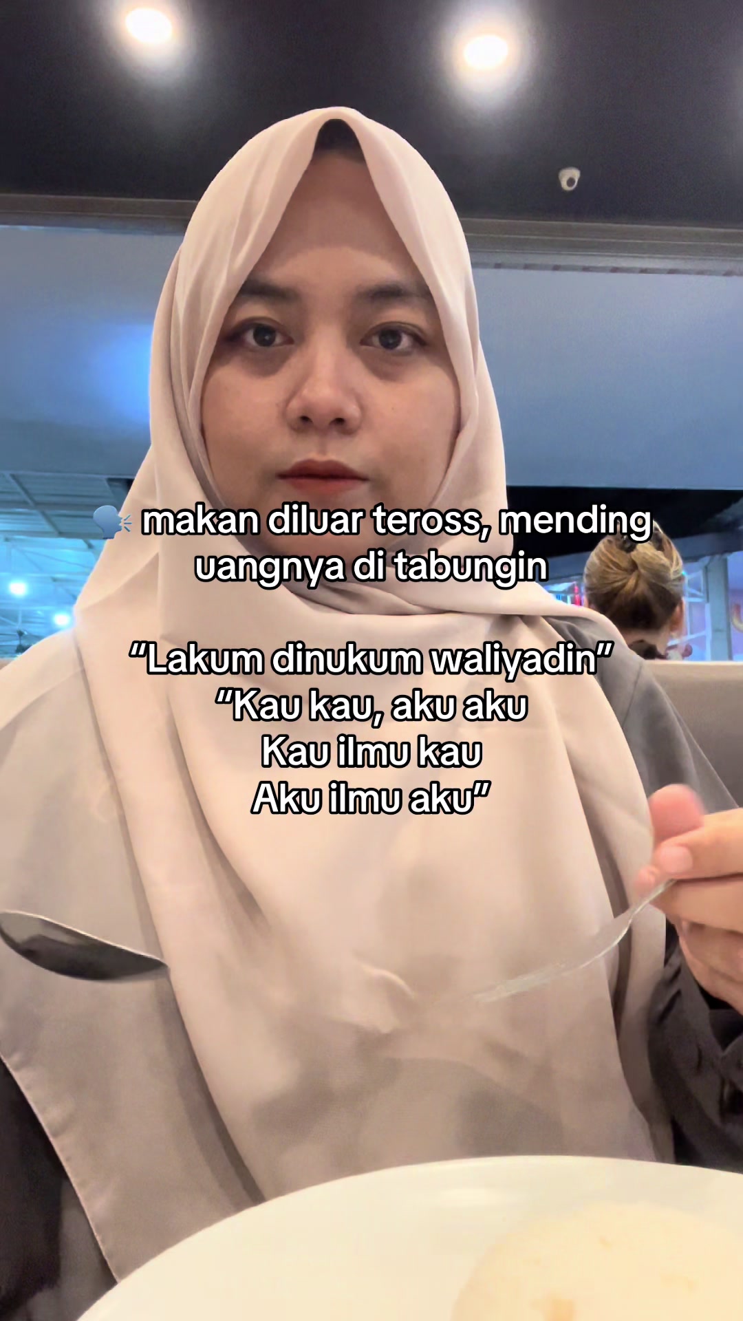 @rindi asti fauzi