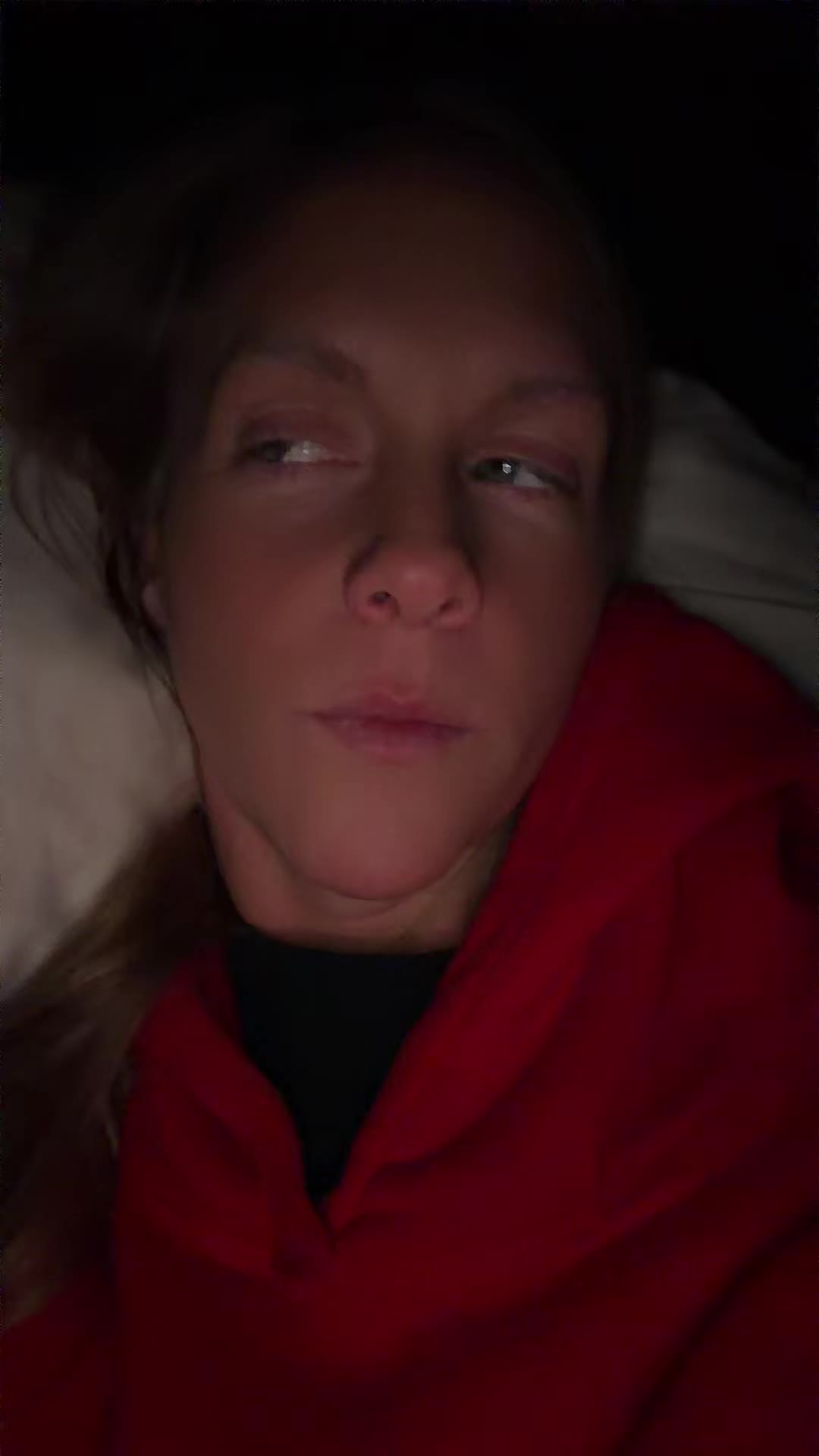 @aprilmarie_x0