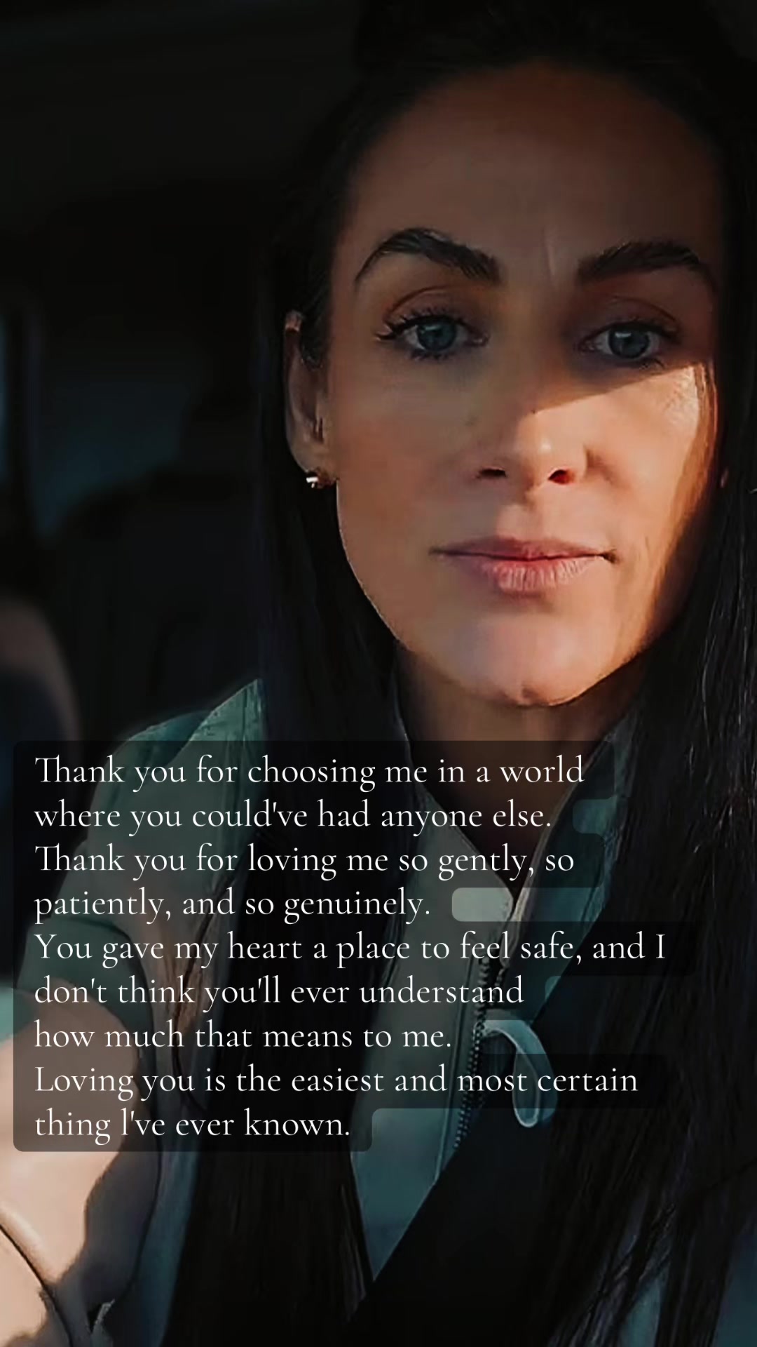 @TeamWardForever
