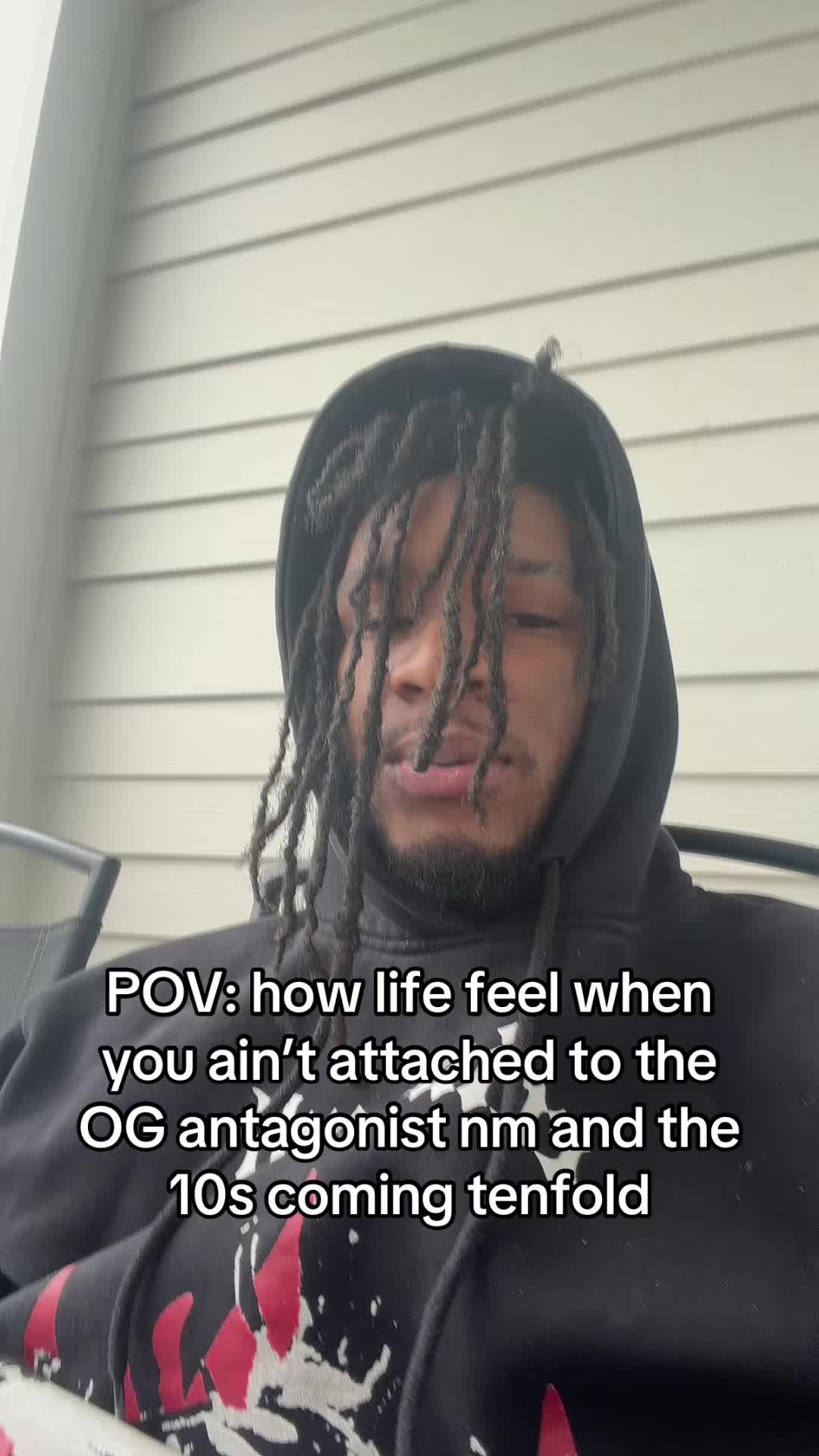 @teestillindatrench