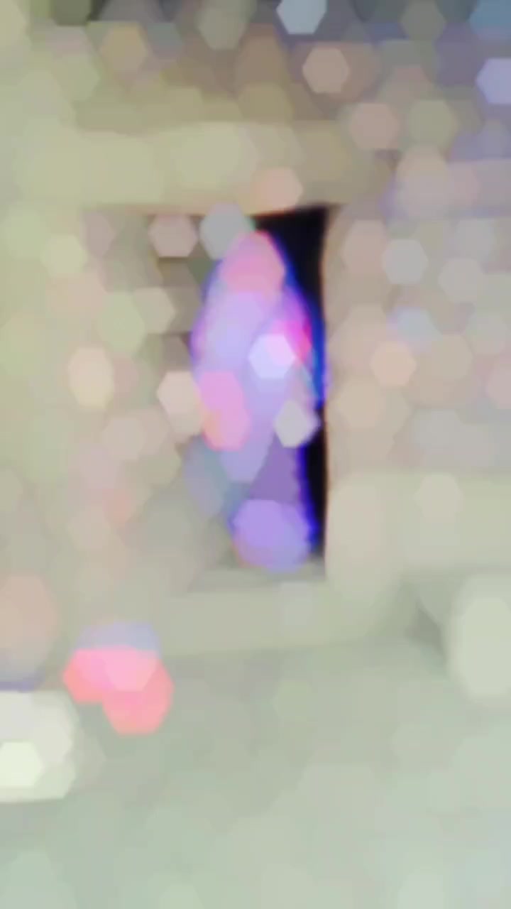 @✮★🦋  🎀  Ahirani  🎀 🦋