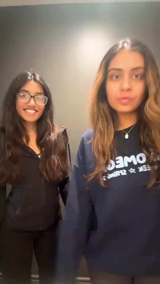 @Siddhi