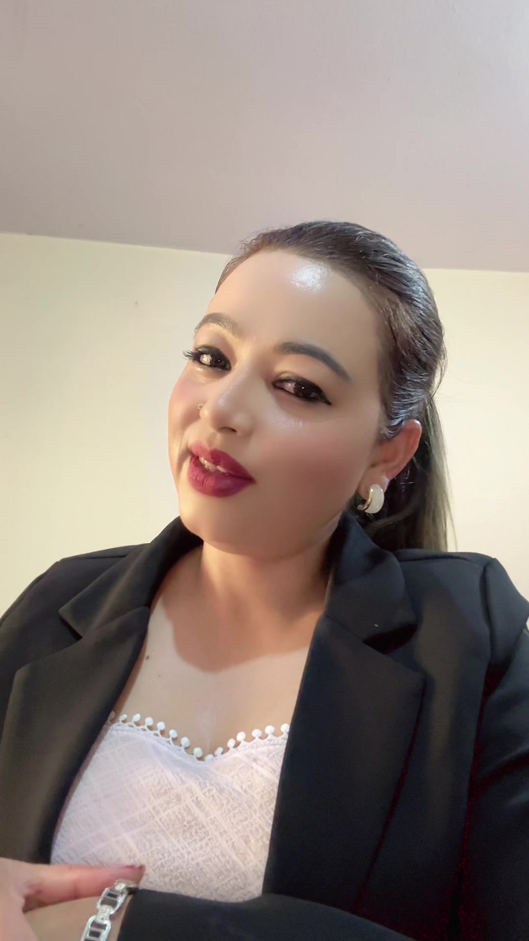@Rama Khadka