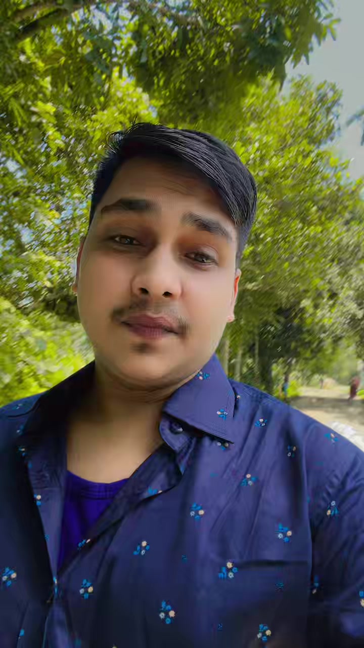 @প্রেম সুজন