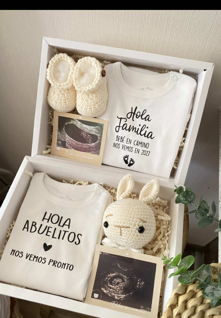 @Modo Teddy