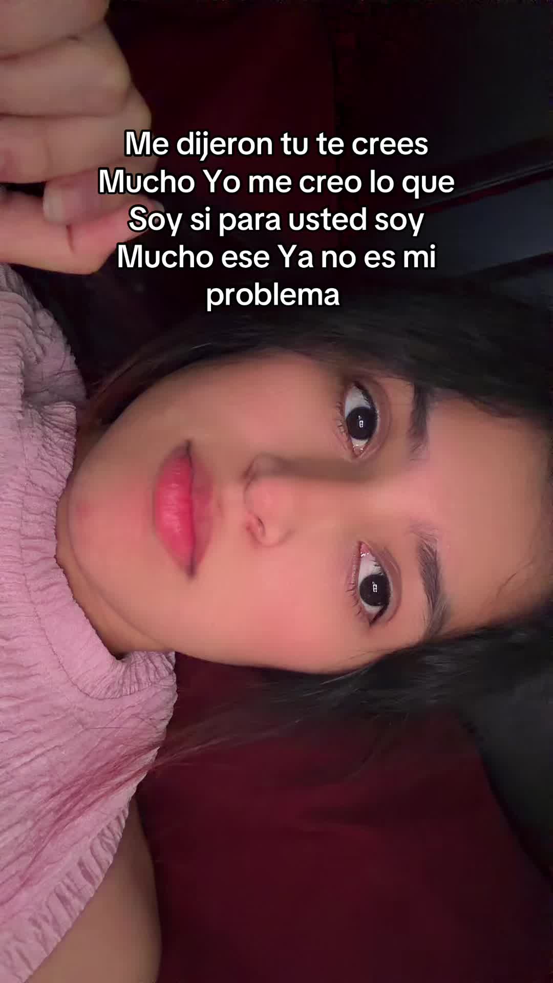 @Sarai Estrada🤍