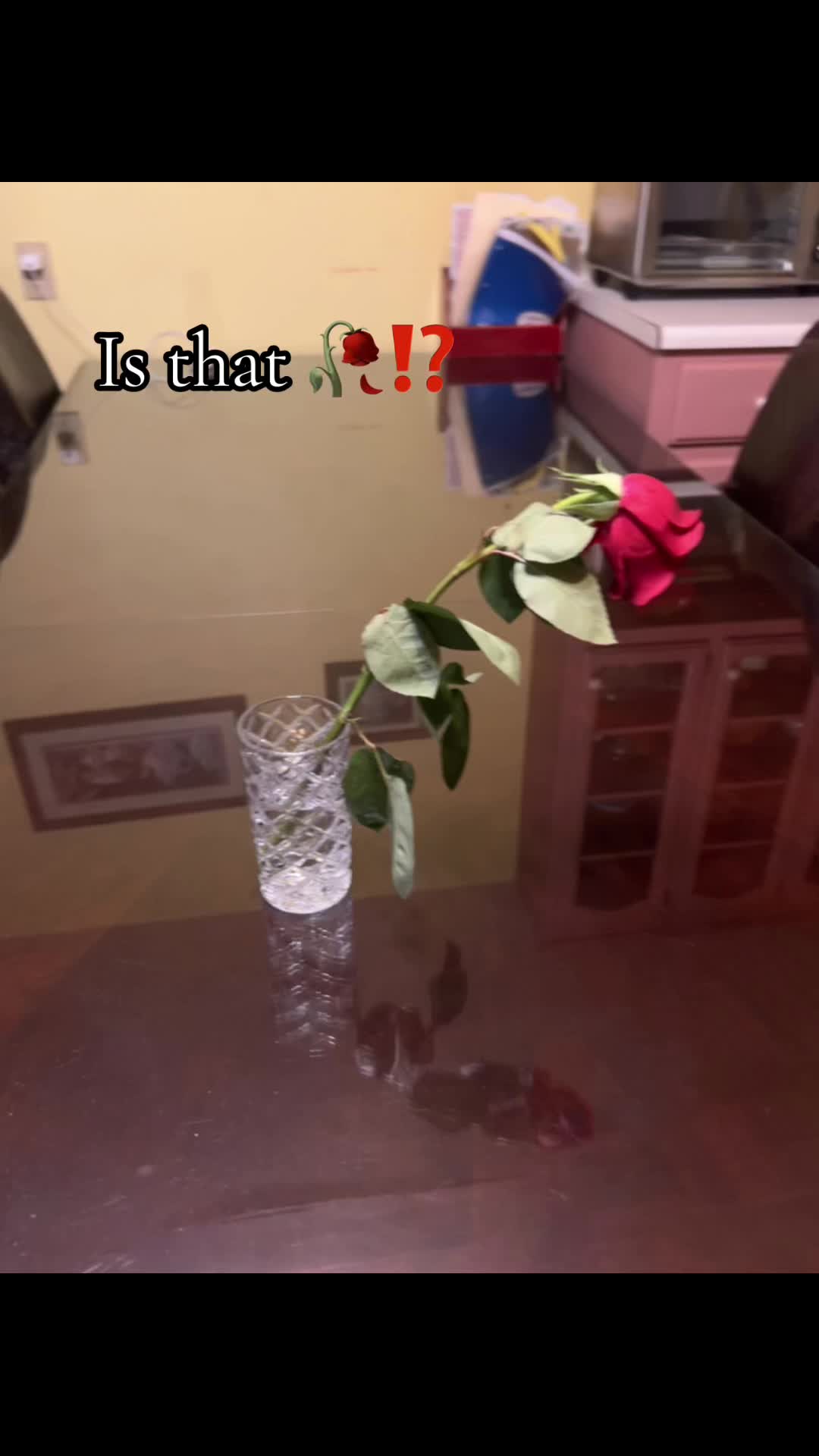@Joe, Ligma, Johnson