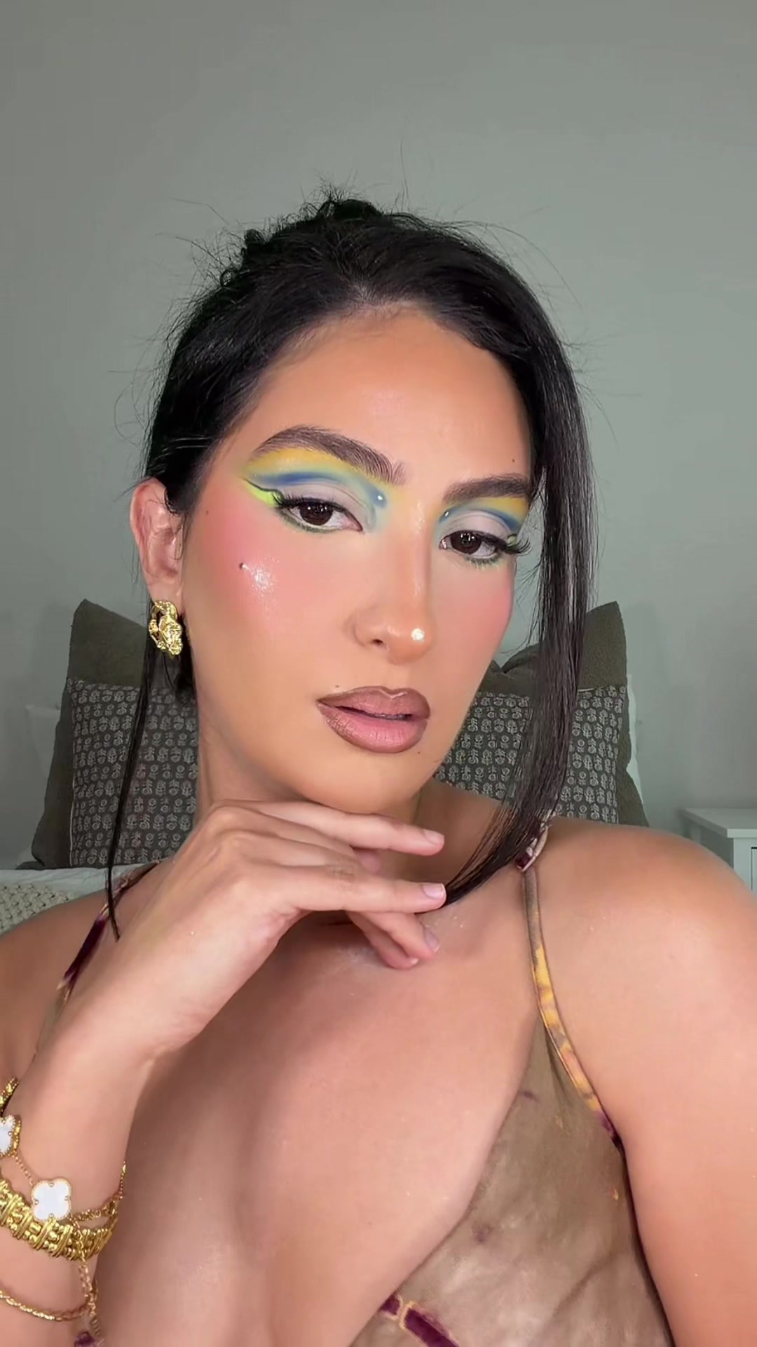 @SAFAE 🌷