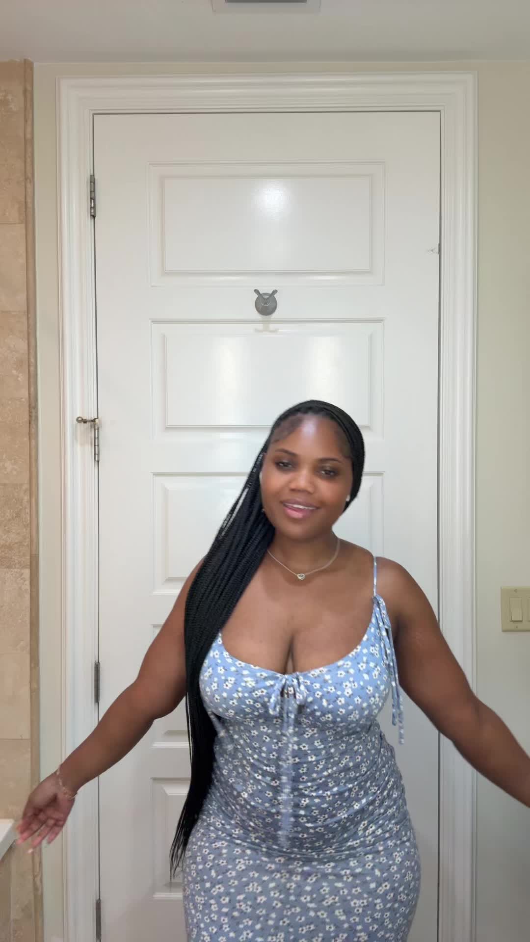 @iamwise20_