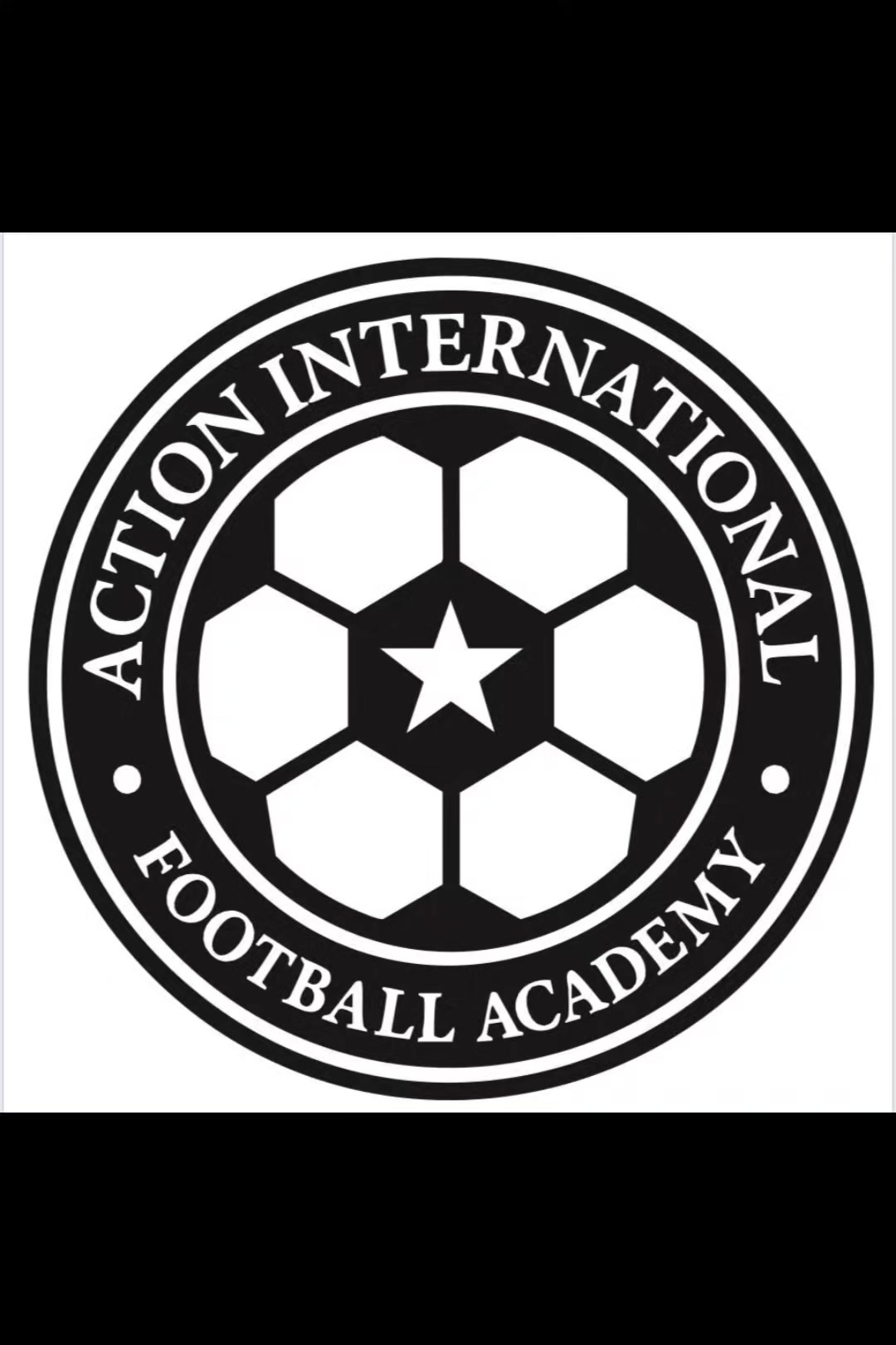 @actioninternationalsa