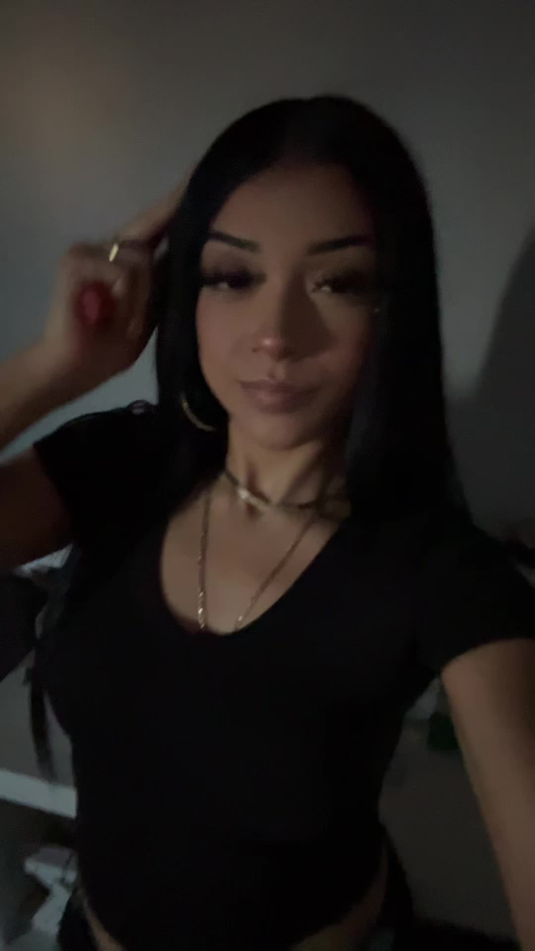 @kimmypop.__