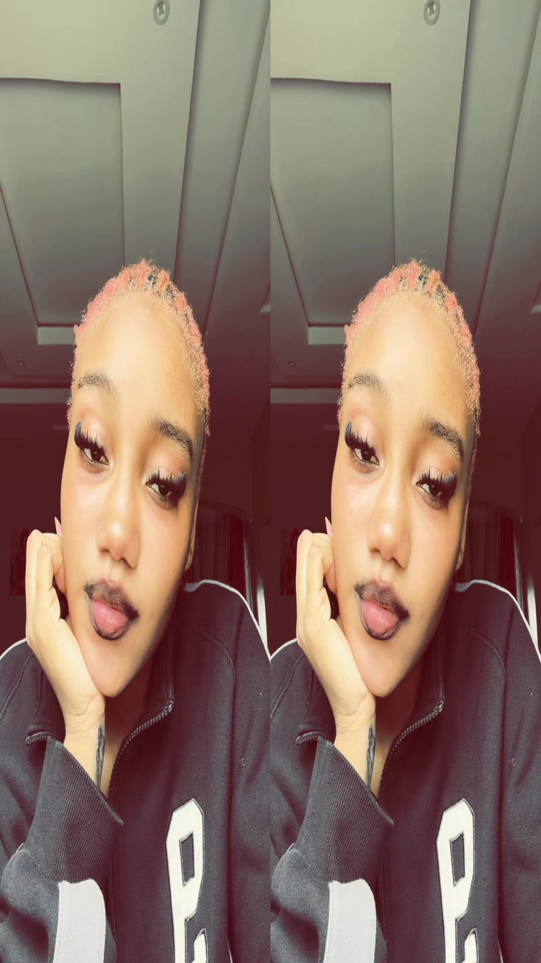 @Amarachi⛓️💥🌸🧚🏻♀️🍀