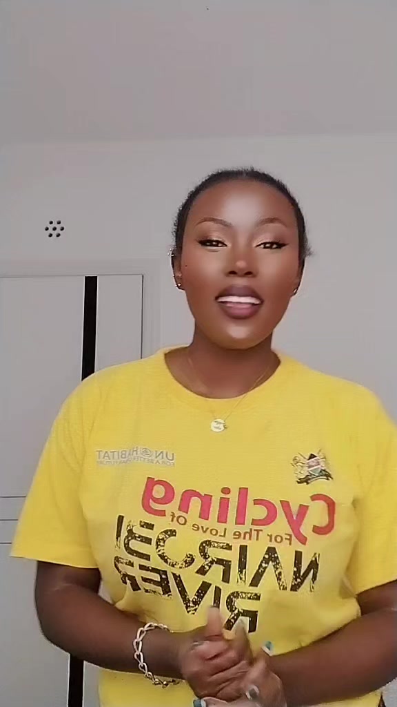@little_ chebet🌞💎