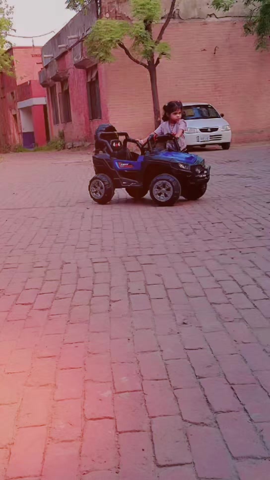 @MalikFaisal4823