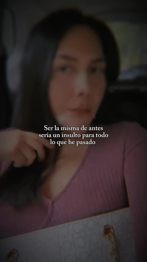 @Isabella Ambrocio