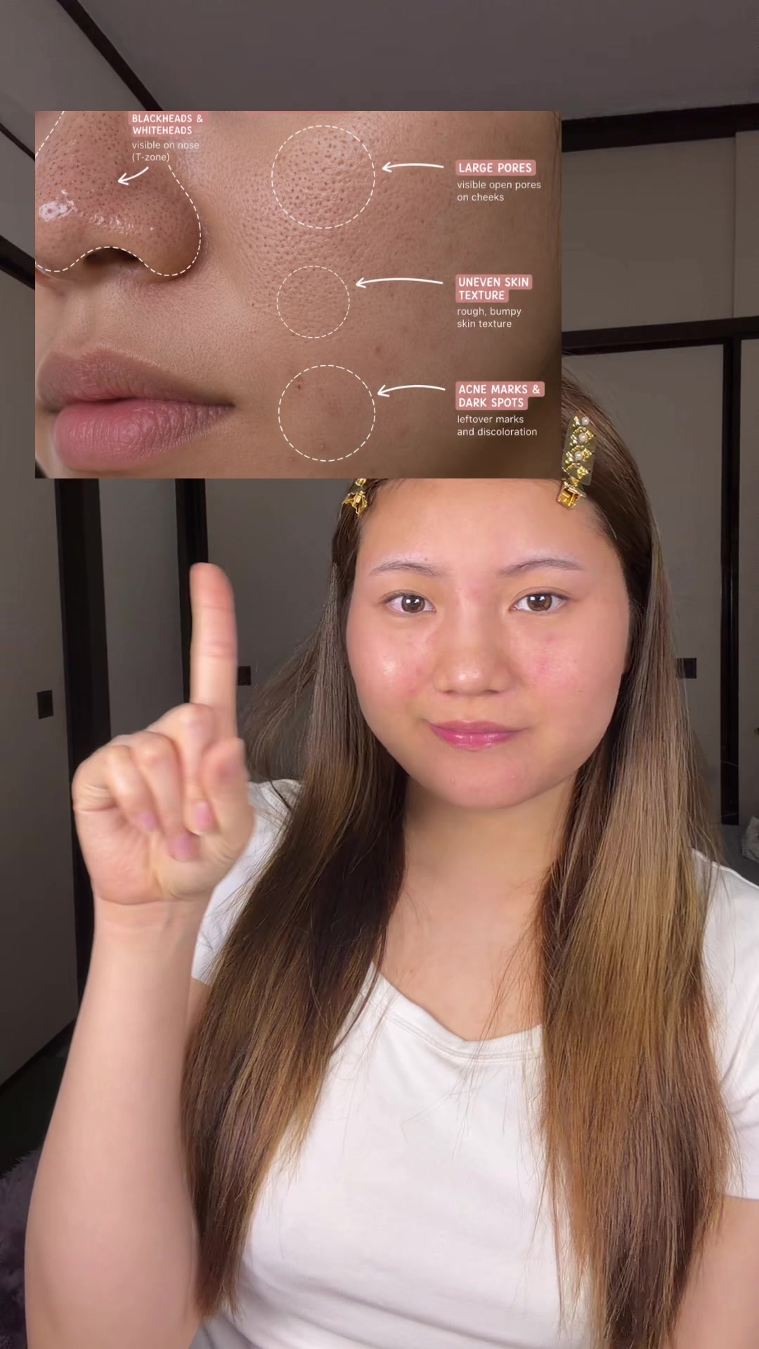 @Sonuka๐ขึดเป๐เผโ