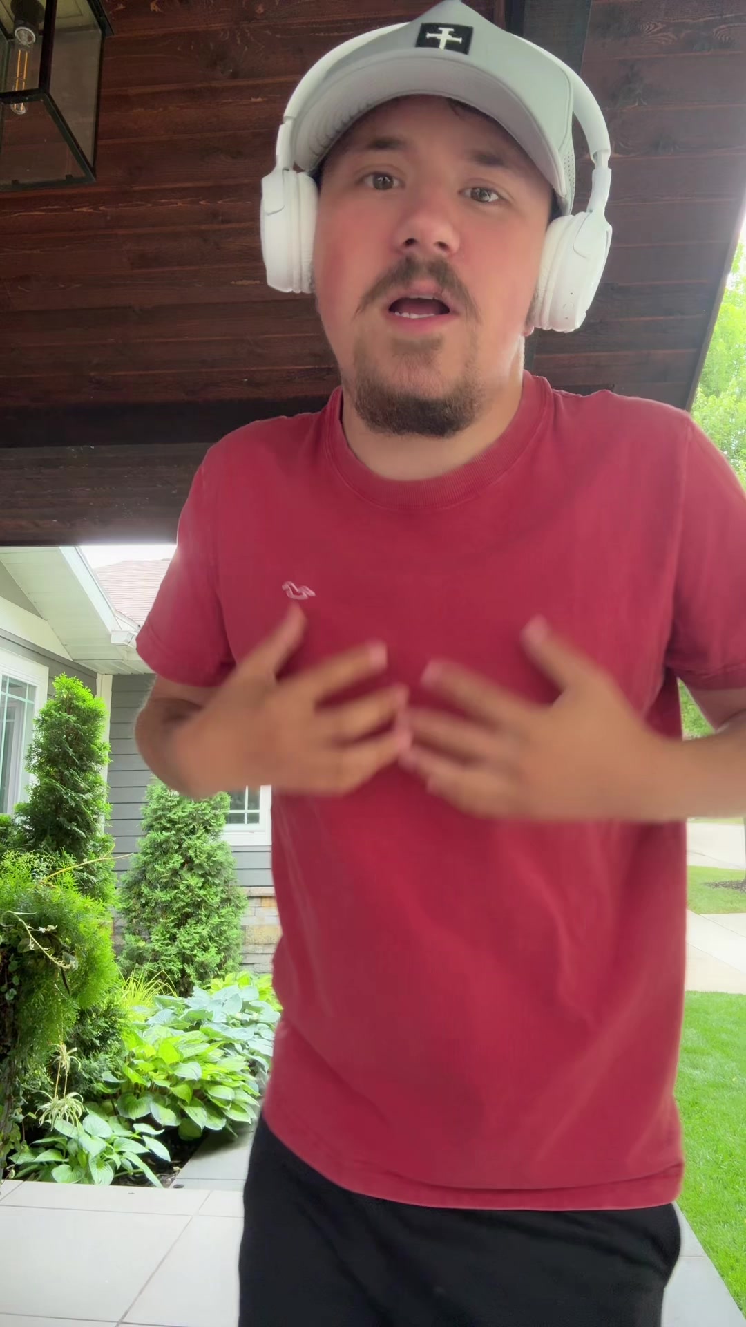 @braydon_the_no_cap
