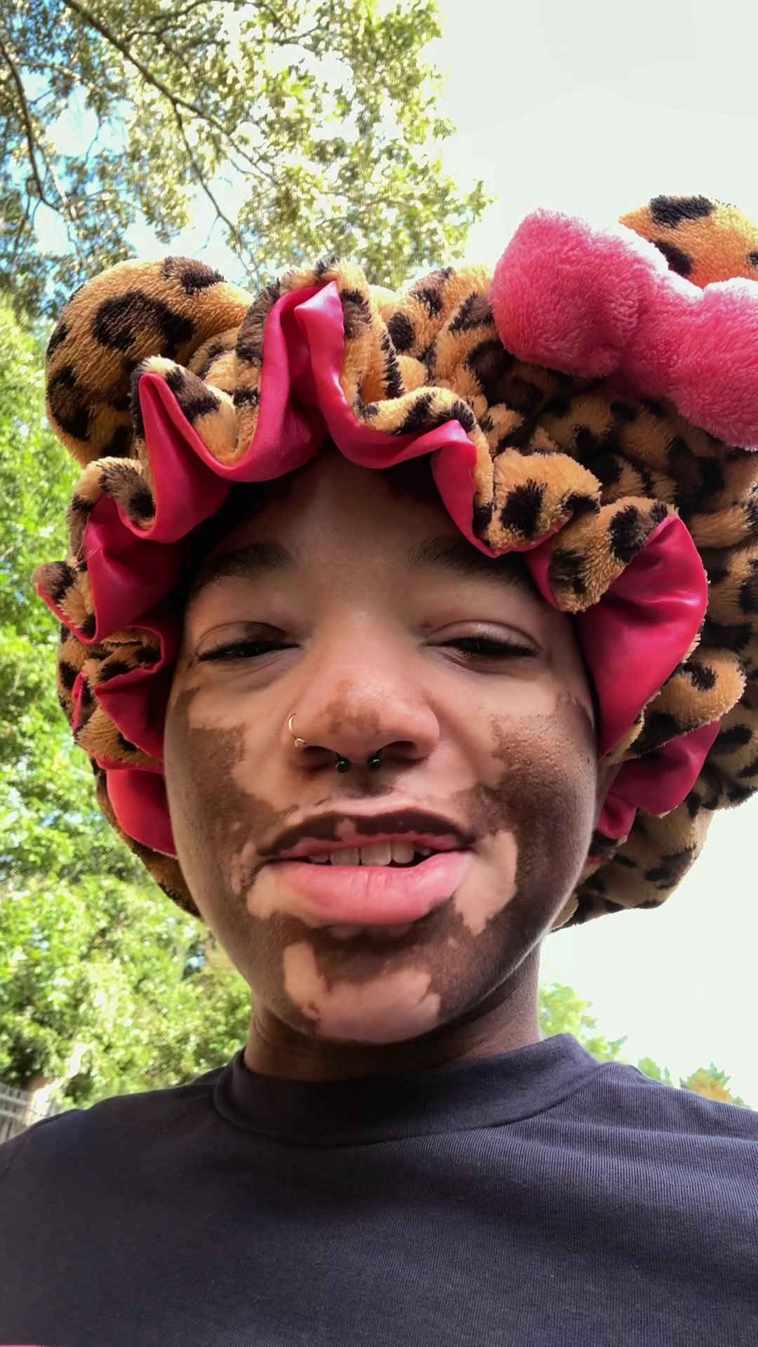 @TrayceeTeaa